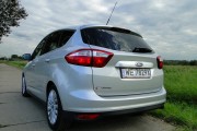 Ford C Max 17 180x120