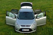 Ford C Max 22 180x120