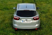 Ford C Max 23 180x120