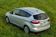 Ford C Max 24 180x120