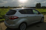 Ford C Max 28 180x120