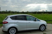 Ford C Max 3 180x120