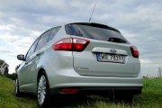 Ford C Max 4 180x120