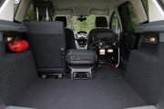 Ford C Max 7 180x120