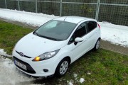 Ford Fiesta 24 180x120