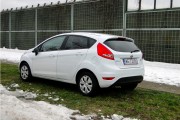 Ford Fiesta 27 180x120