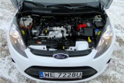 Ford Fiesta 28 180x120