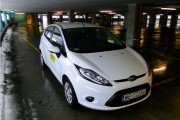 Ford Fiesta 31 180x120