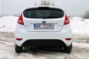 Ford Fiesta 5 180x120