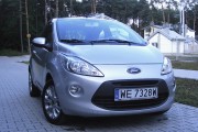 Ford Ka 1 180x120