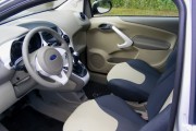 Ford Ka 12 180x120