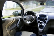 Ford Ka 14 180x120