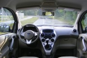 Ford Ka 15 180x120