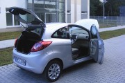 Ford Ka 16 180x120