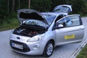 Ford Ka 17 180x120