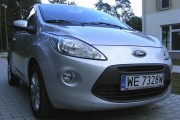 Ford Ka 2 180x120