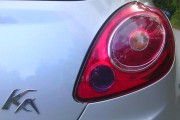 Ford Ka 22 180x120