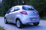 Ford Ka 24 180x120