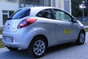 Ford Ka 28 180x120