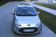 Ford Ka 33 180x120