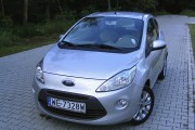 Ford Ka 34 180x120