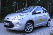 Ford Ka 35 180x120