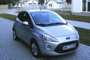 Ford Ka 36 180x120