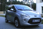 Ford Ka 38 180x120