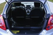 Ford Ka 7 180x120