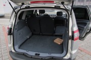 Ford S MAX 10 180x120