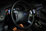 Ford S MAX 11 180x120