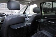 Ford S MAX 12 180x120