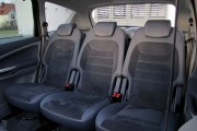 Ford S MAX 15 180x120