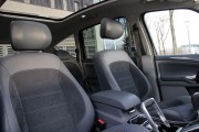 Ford S MAX 16 180x120