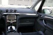 Ford S MAX 17 180x120