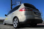 Ford S MAX 2 180x120