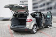 Ford S MAX 22 180x120