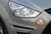 Ford S MAX 24 180x120