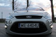 Ford S MAX 25 180x120