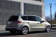 Ford S MAX 26 180x120