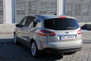 Ford S MAX 27 180x120