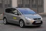 Ford S MAX 29 180x120