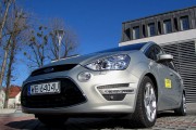 Ford S MAX 3 180x120