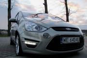 Ford S MAX 30 180x120