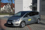 Ford S MAX 31 180x120