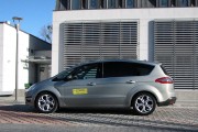 Ford S MAX 32 180x120