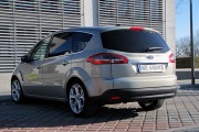 Ford S MAX 33 180x120