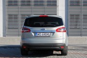 Ford S MAX 34 180x120