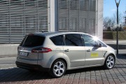 Ford S MAX 35 180x120