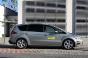 Ford S MAX 36 180x120
